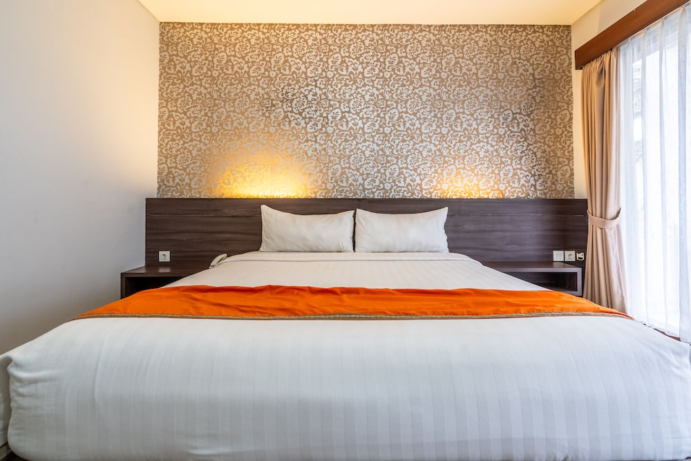 Casa Dasa Boutique Hotel 17/50