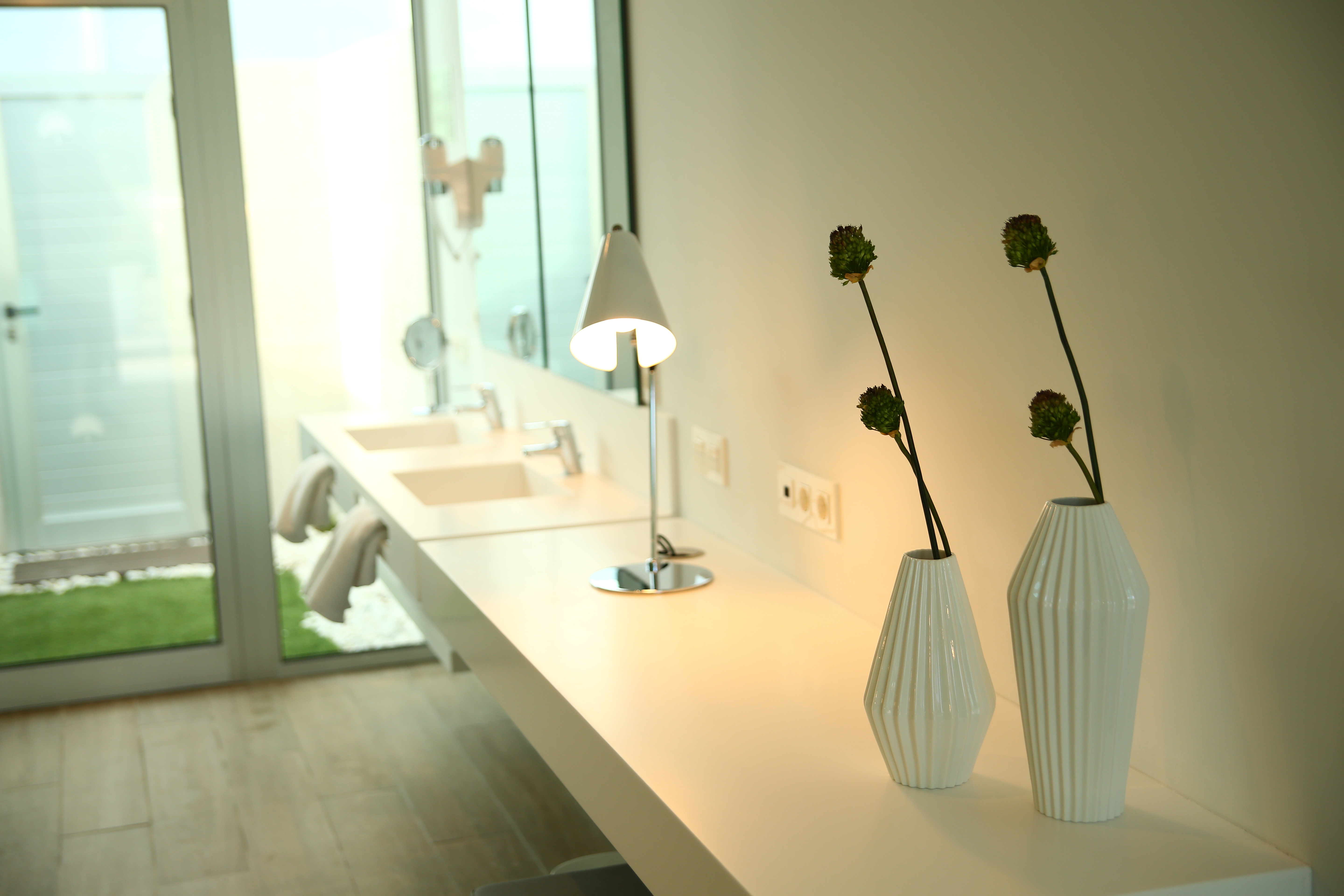 Hotel Nayra Adults Only 45/48
