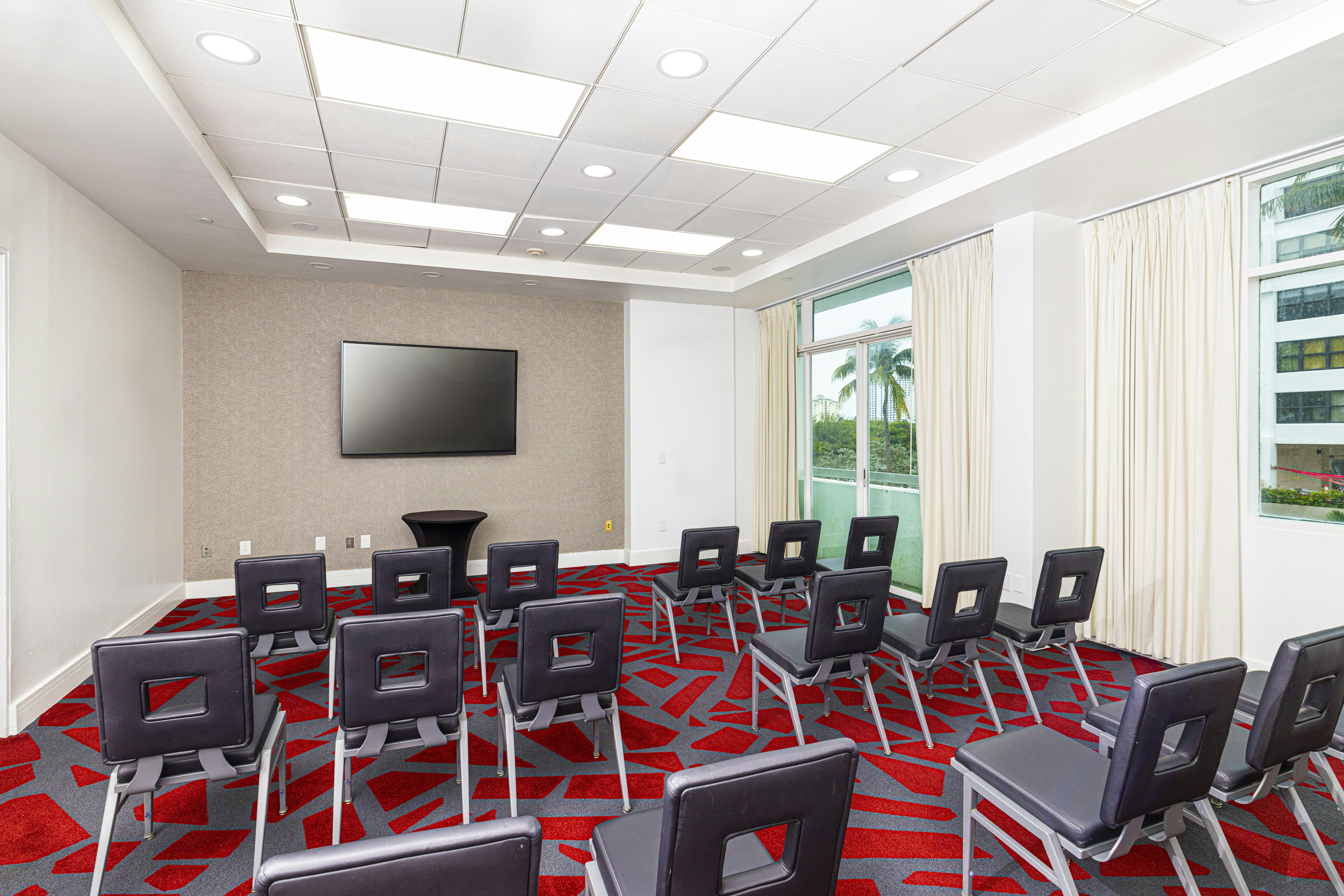 GALLERYone - a DoubleTree Suites by Hilton Hotel 64/81