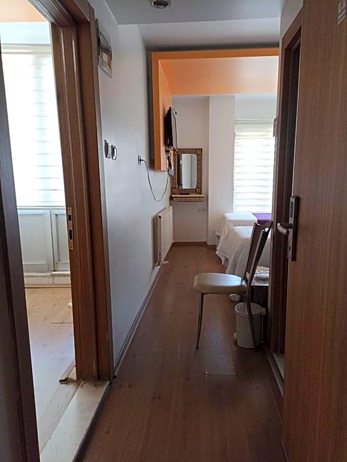 Garra Hotels 34/50