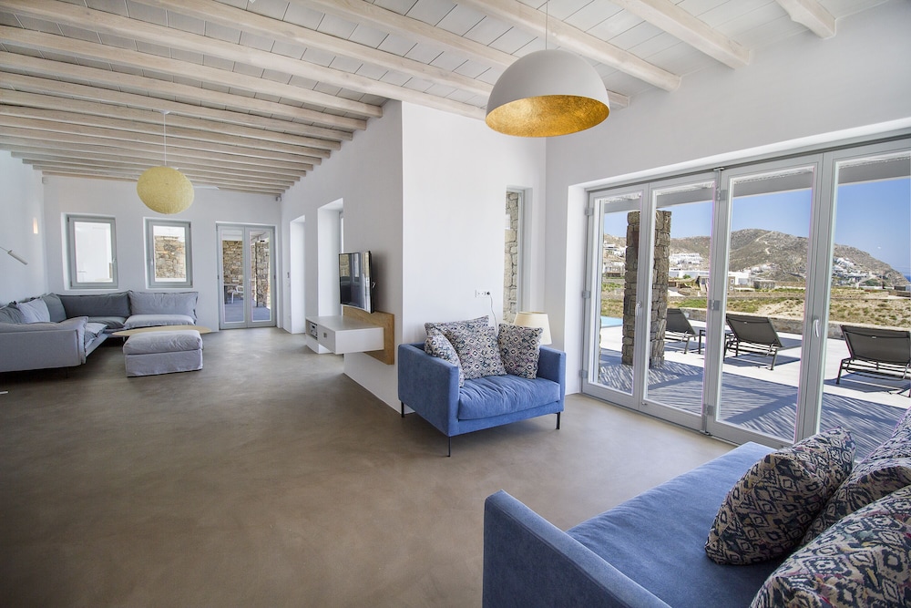Anarina Villa Mykonos 44/65
