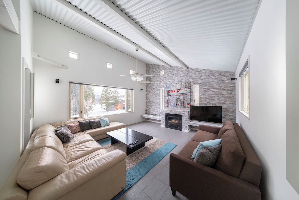 Powdersuites 27/45