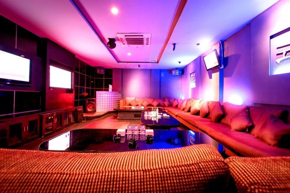 Hotel Horison Sagita Balikpapan 15/29