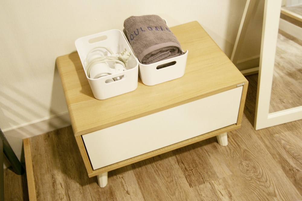 Seoul Dalbit Dongdaemun Guesthouse 22/50