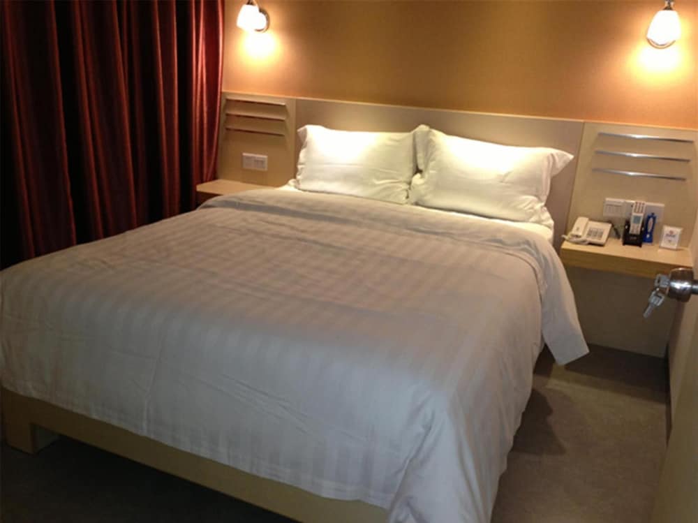 Guang Dong Grand Hotel 31/68