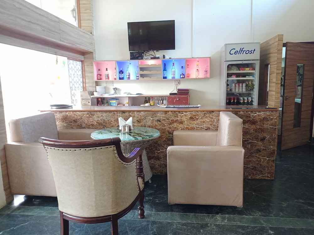 Dichang Resort & Hotel 43/50
