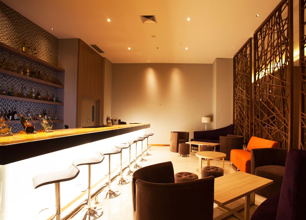 GAMMARA HOTEL MAKASSAR 51/70
