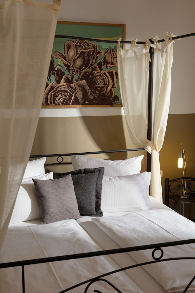 Villa Toscana 13/50