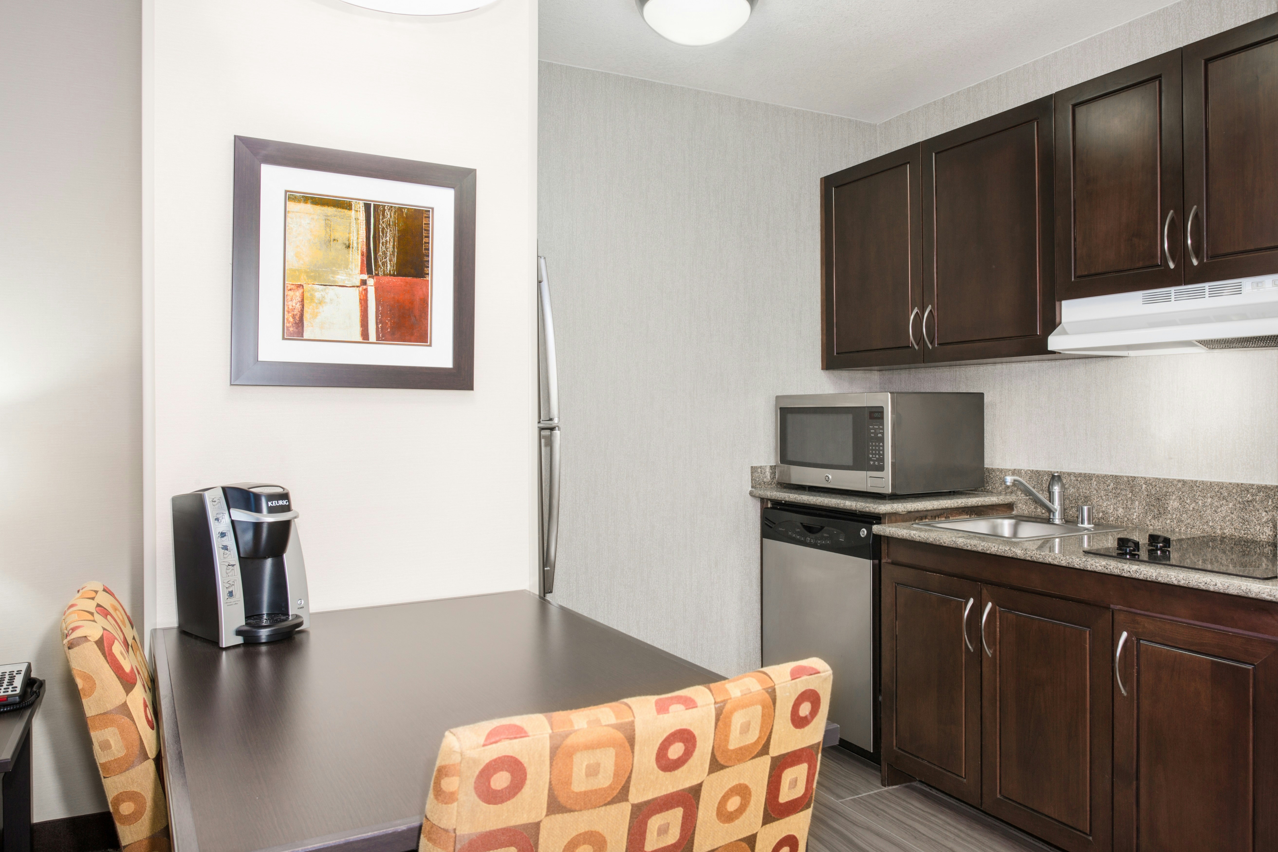 Homewood Suites by Hilton Henderson South Las Vegas 7/28