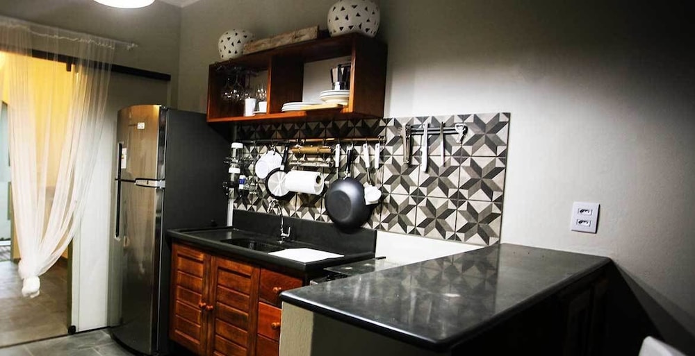Flor Da Mata Apart Hotel 37/67