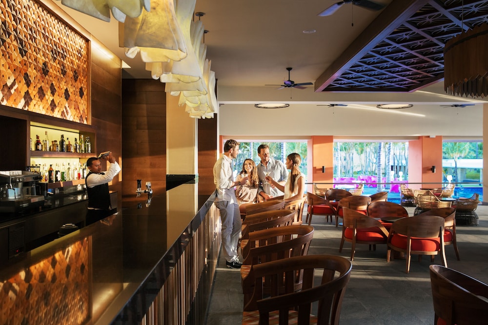 Barcelo Maya Beach 56/69