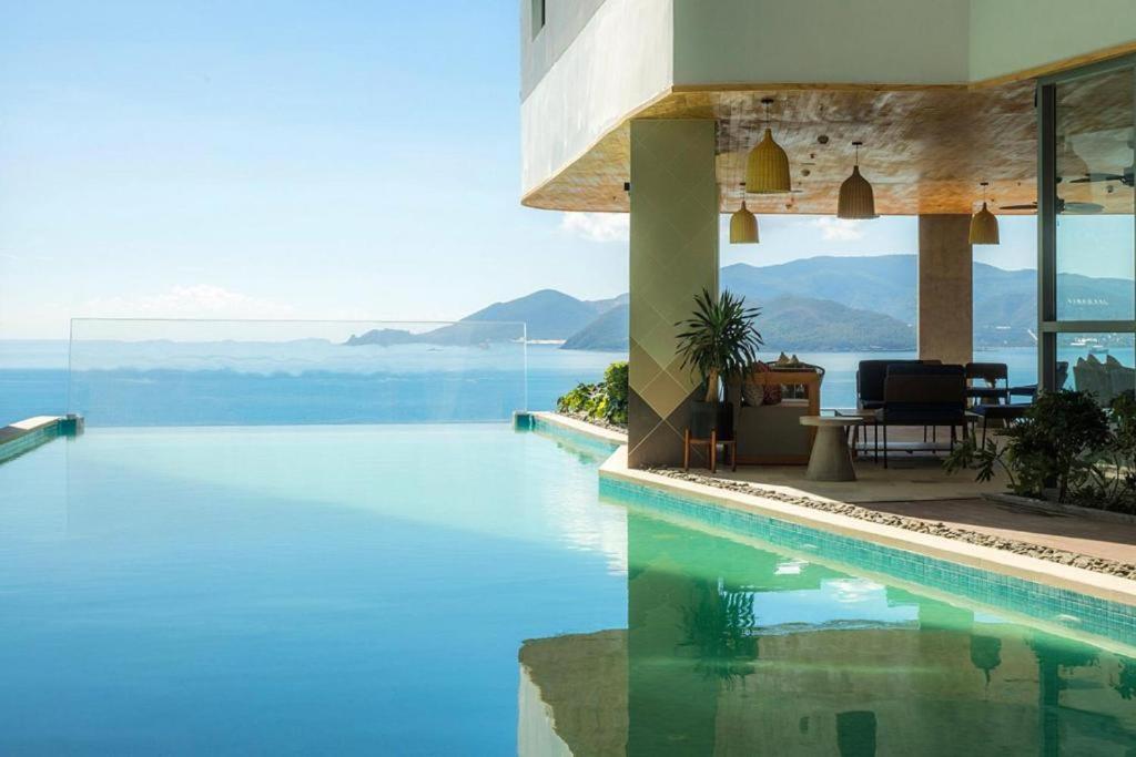 PANORAMA Nha Trang by HLG 35/42