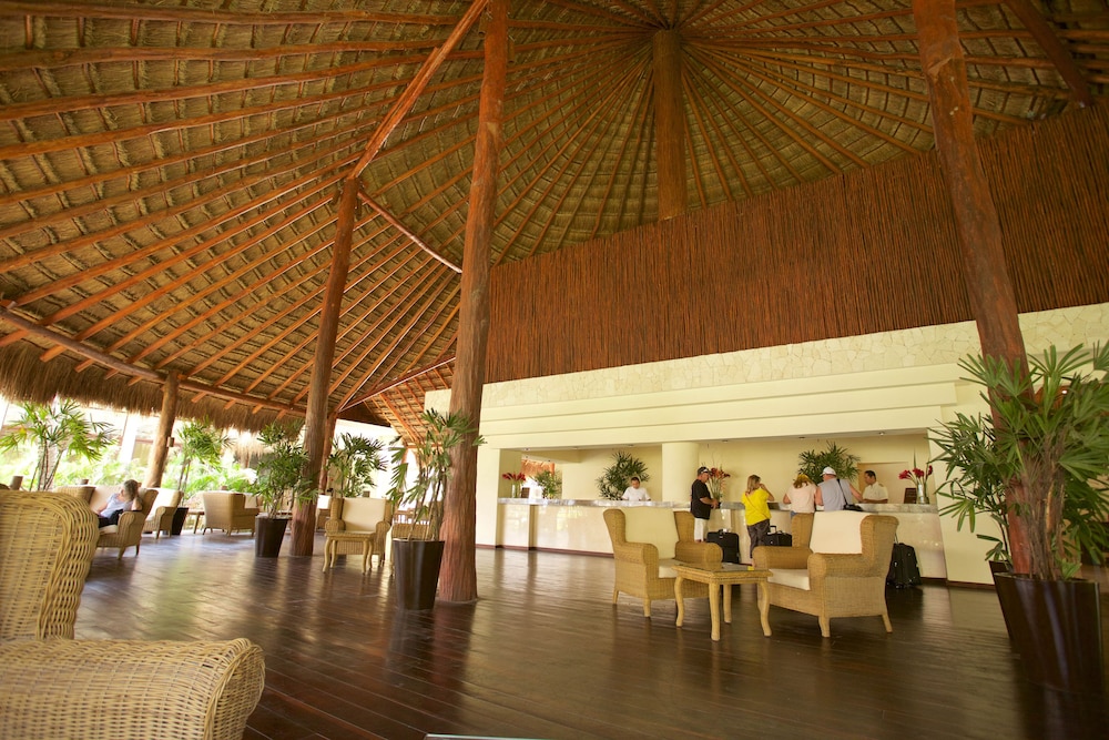 Akumal Bay Beach & Spa Resort 13/69