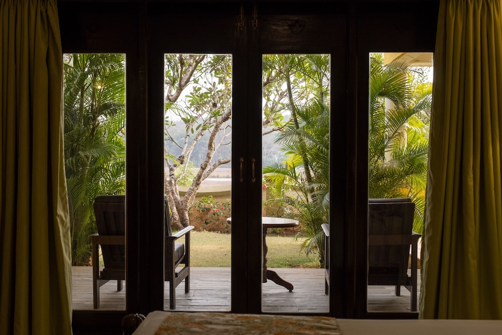 Mercure Goa Devaaya Resort 22/49