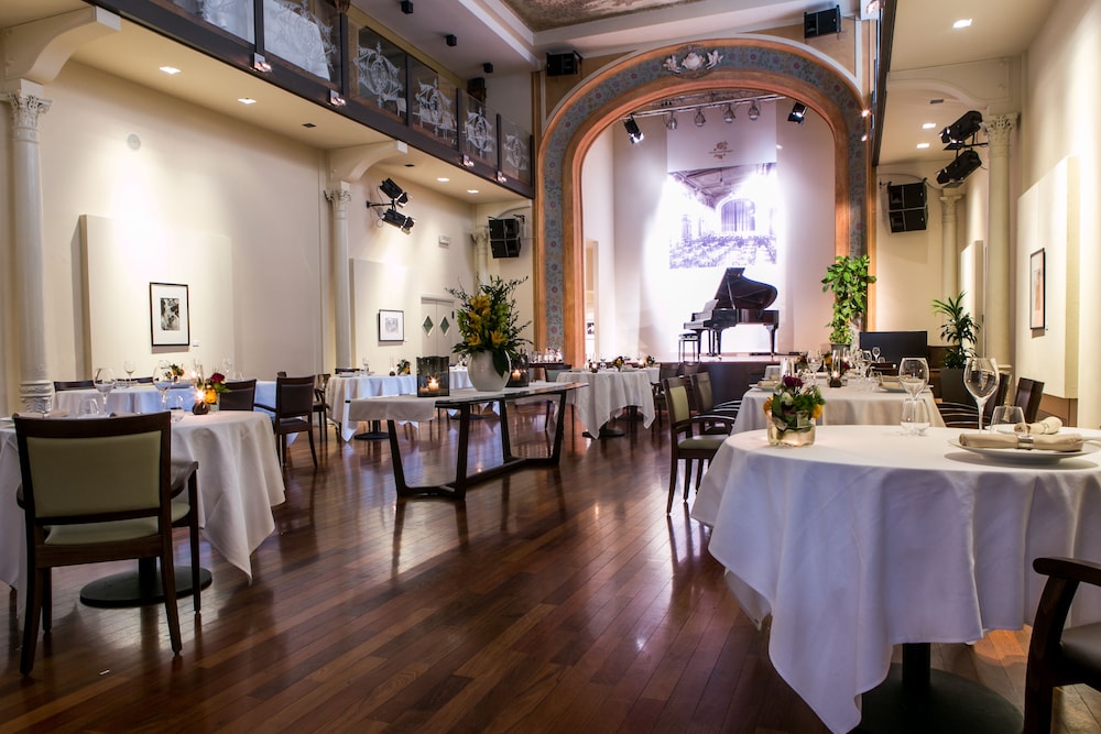 I Portici Hotel Bologna 41/49