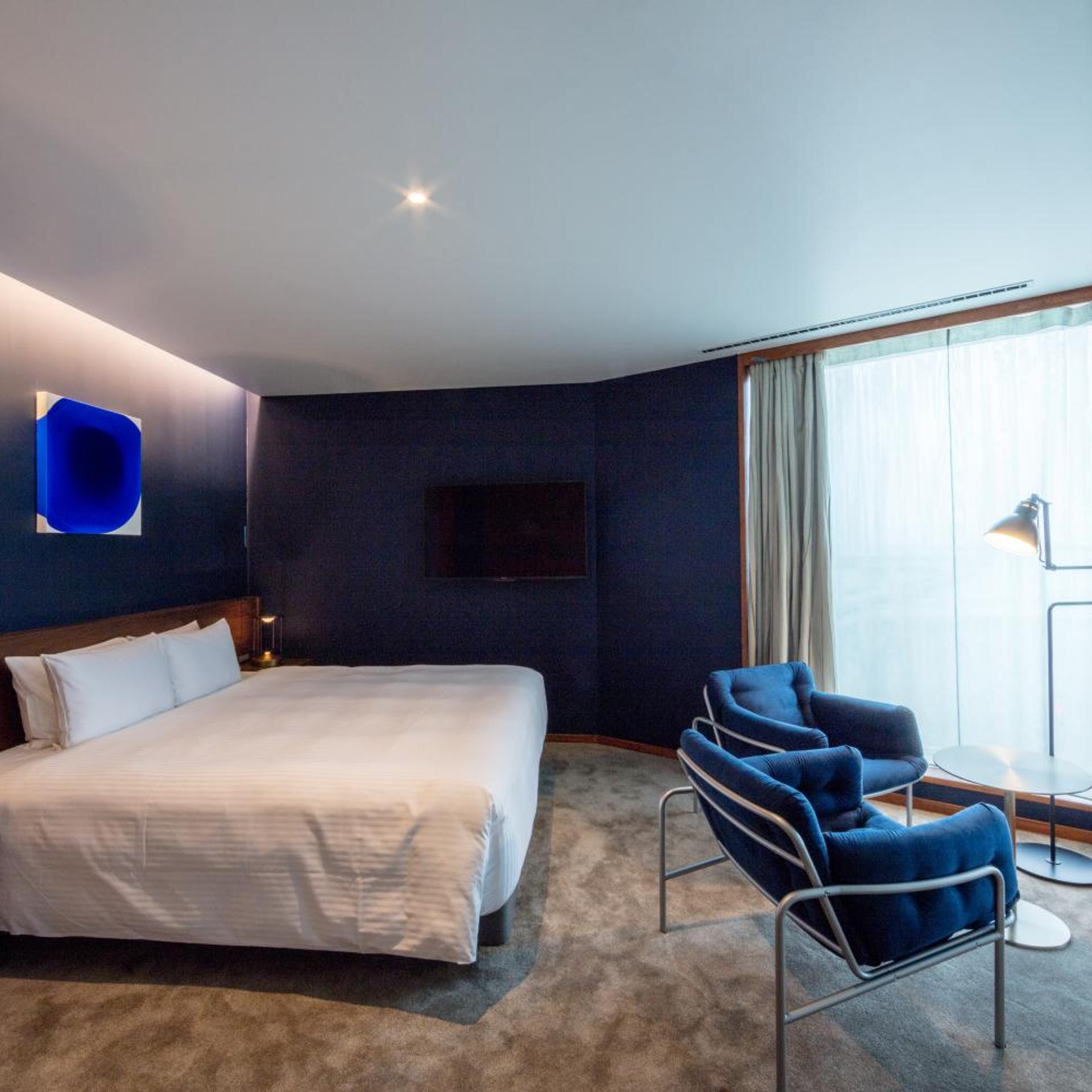 Hotel AO Kamakura 13/50