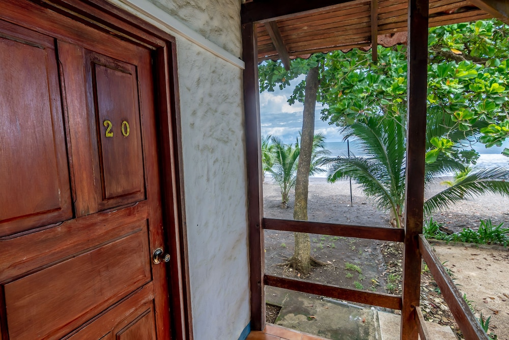 Fuego del Sol 42/68