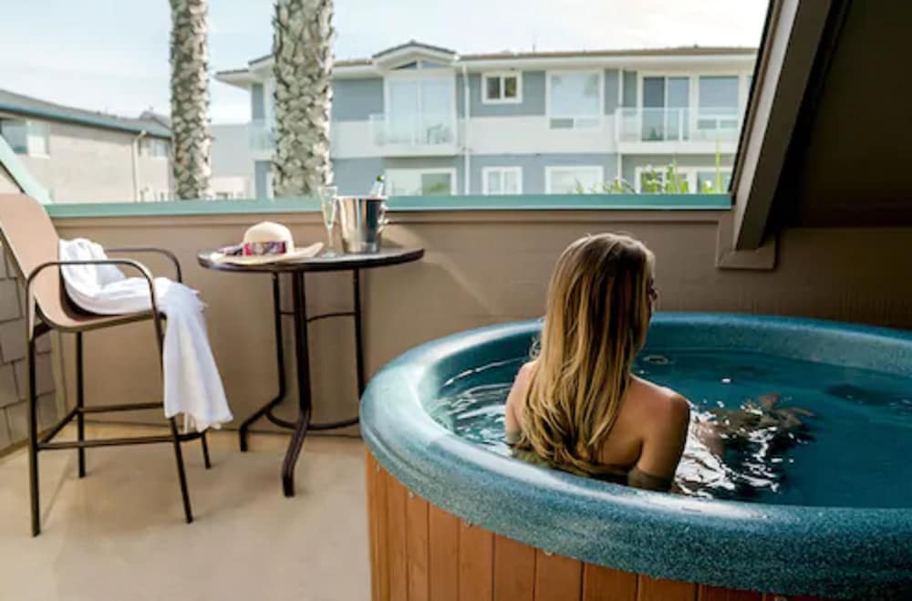 WorldMark Pismo Beach 16/41