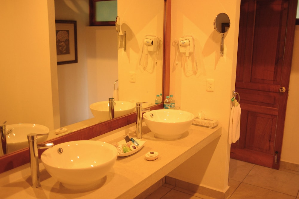 Argovia Finca Resort 73/73