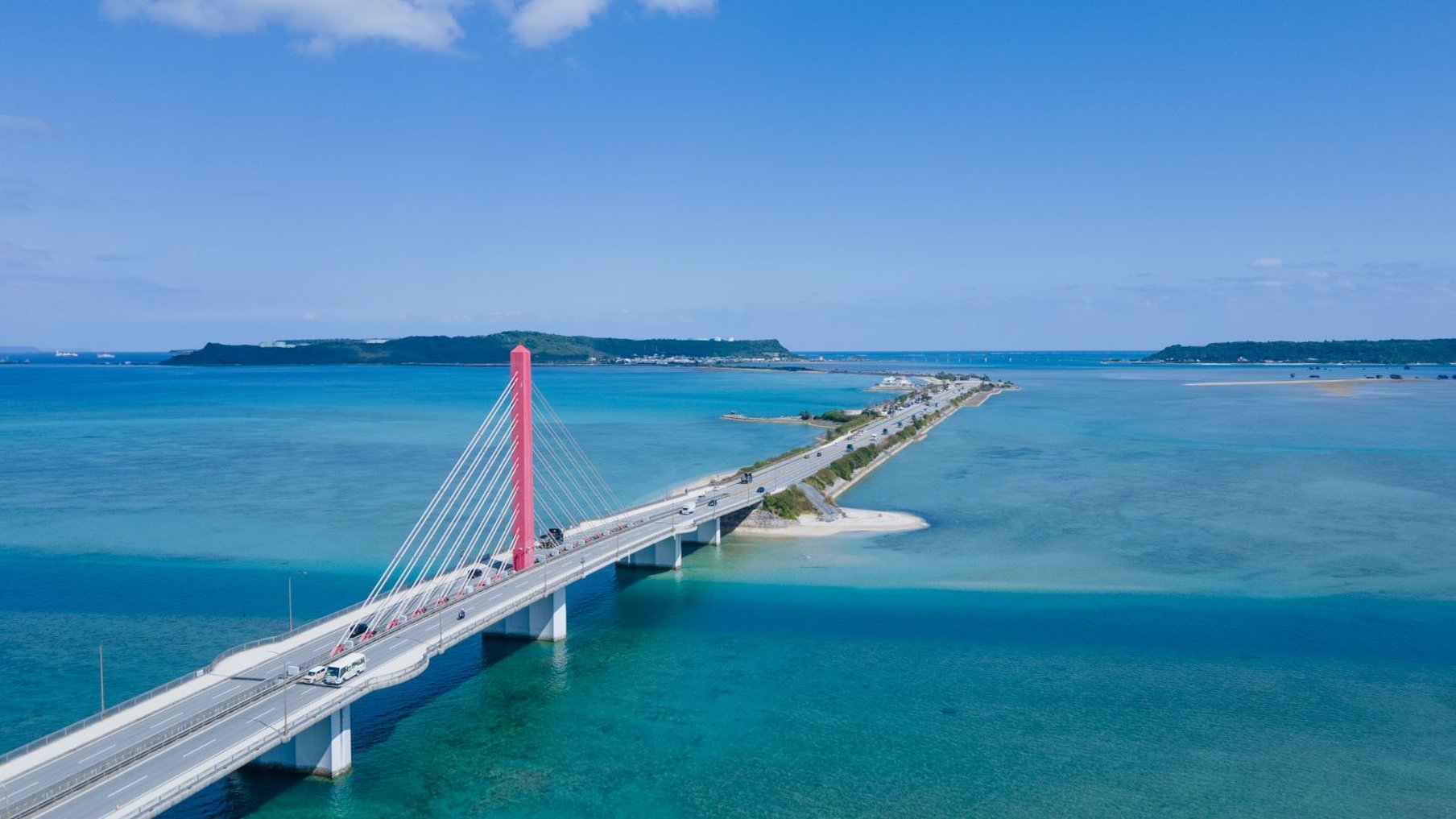 ANA Crowne Plaza Resort Okinawa Uruma Hills by IHG 47/50