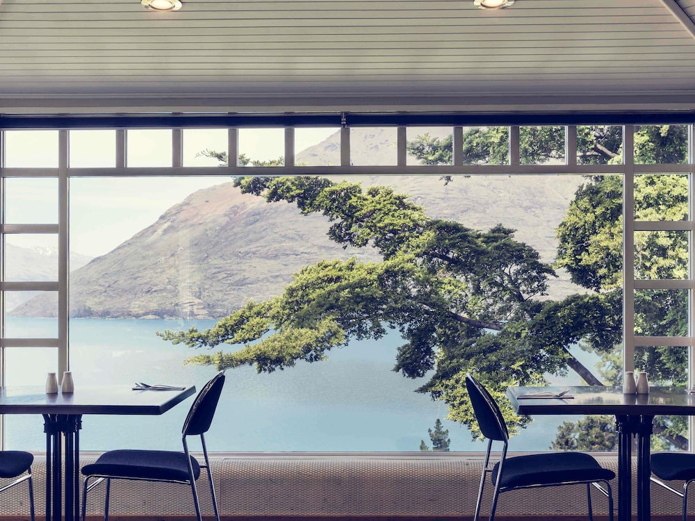 Movenpick Queenstown 23/45