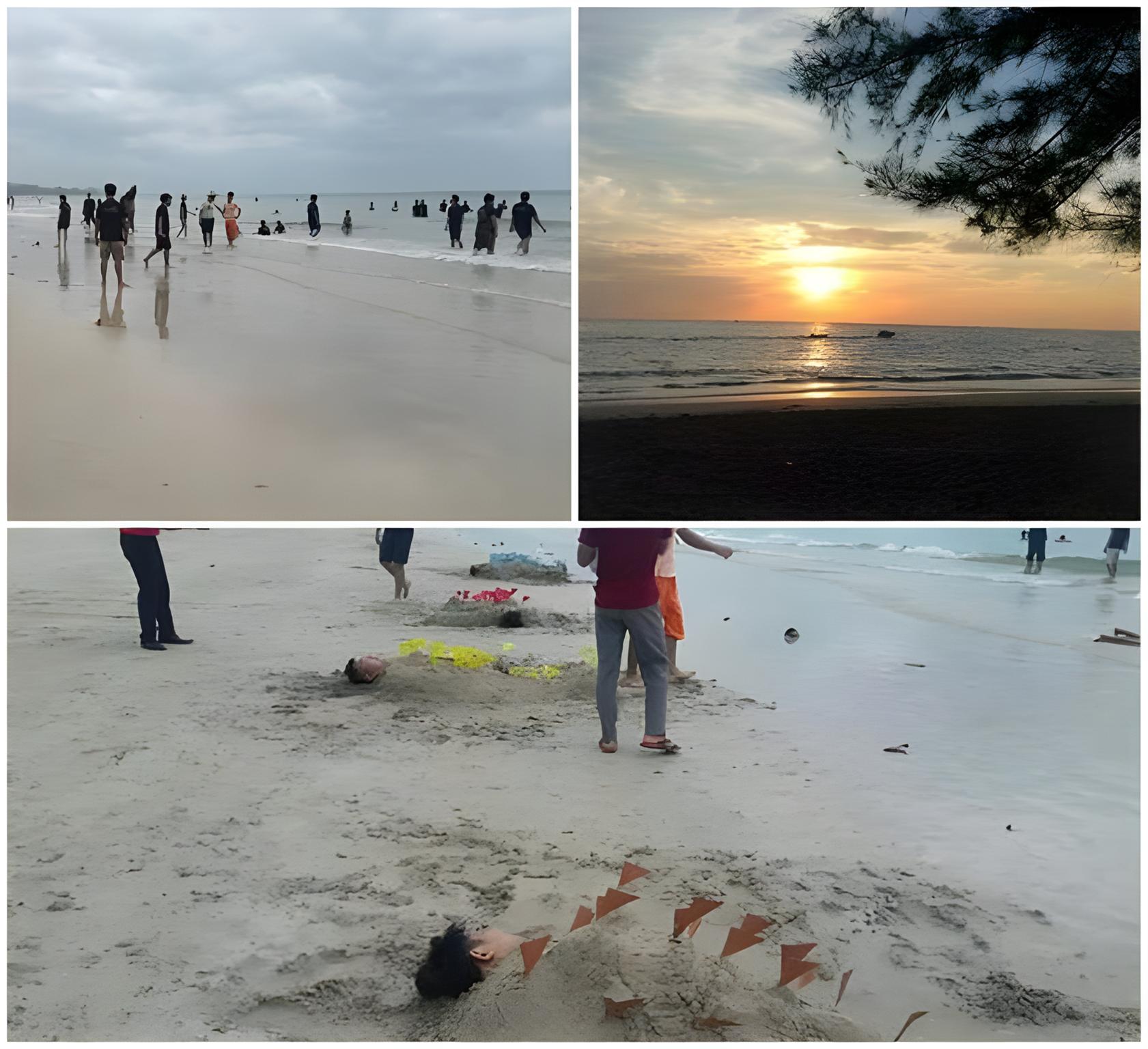 Kwanjai Resort 39/43