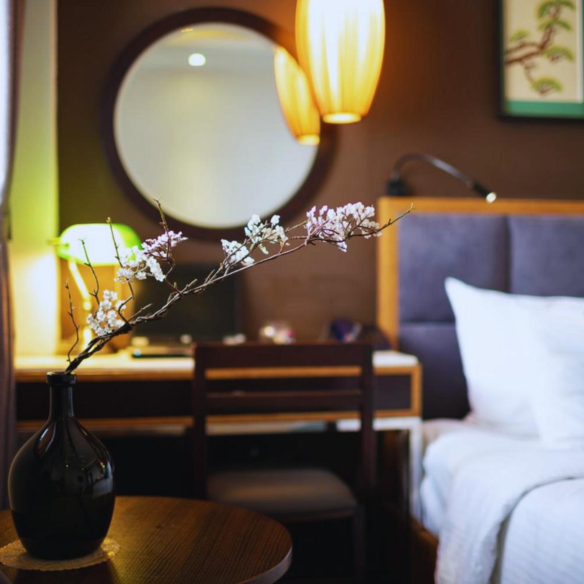 Hotel Emerald Waters Classy 26/51