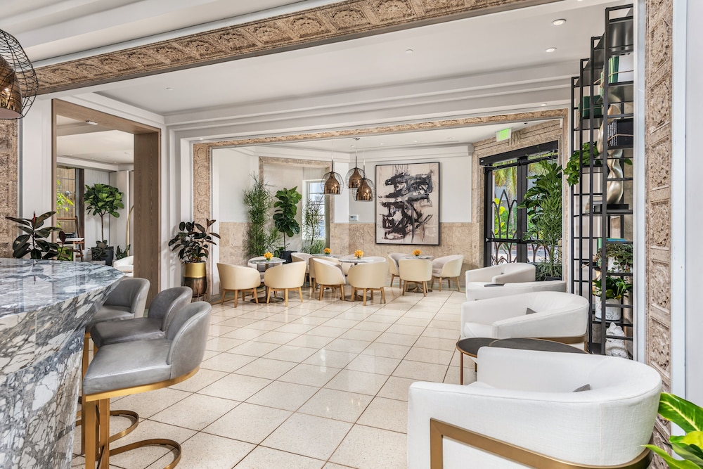 Lennox Hotel Miami Beach 63/78