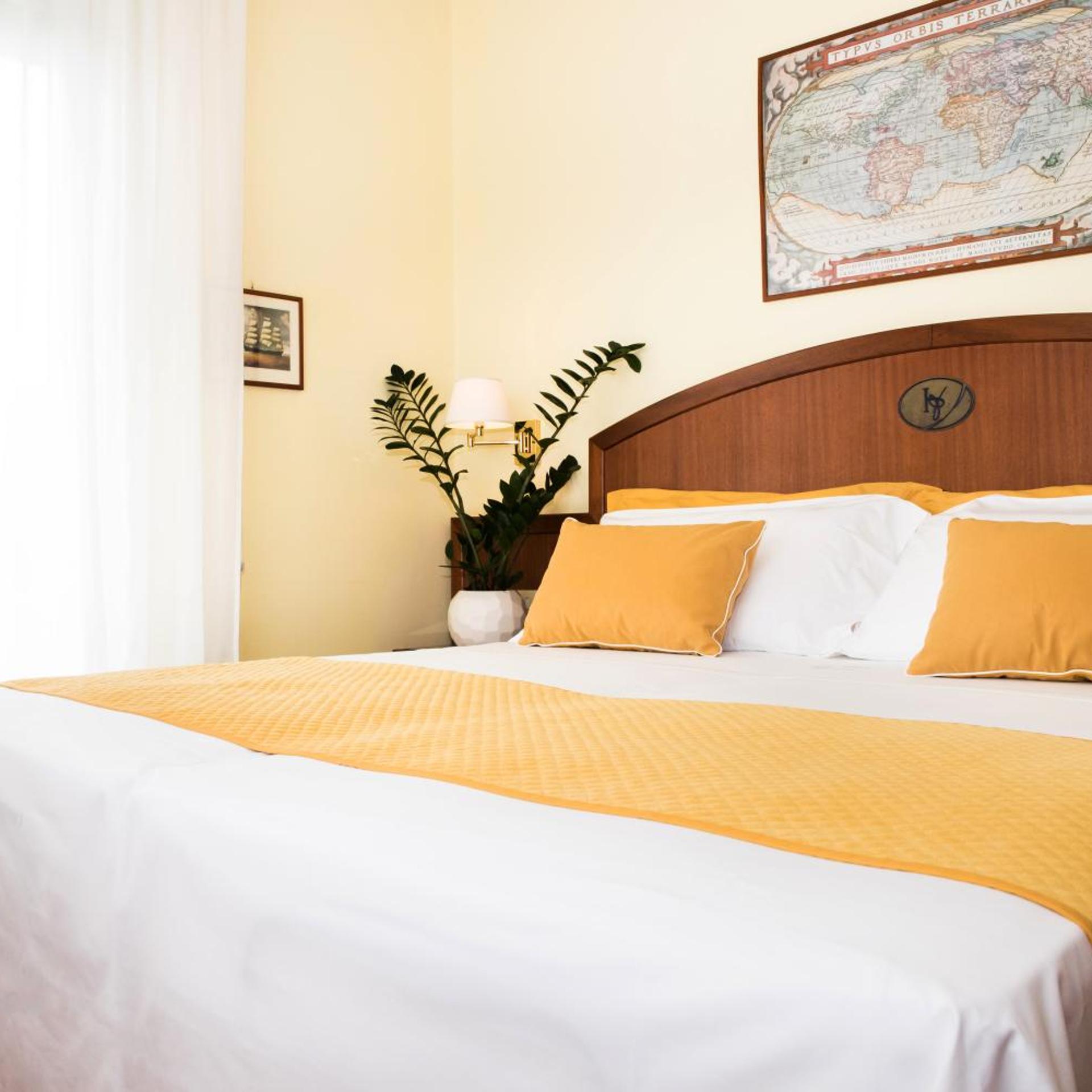 Hotel Parco 13/50