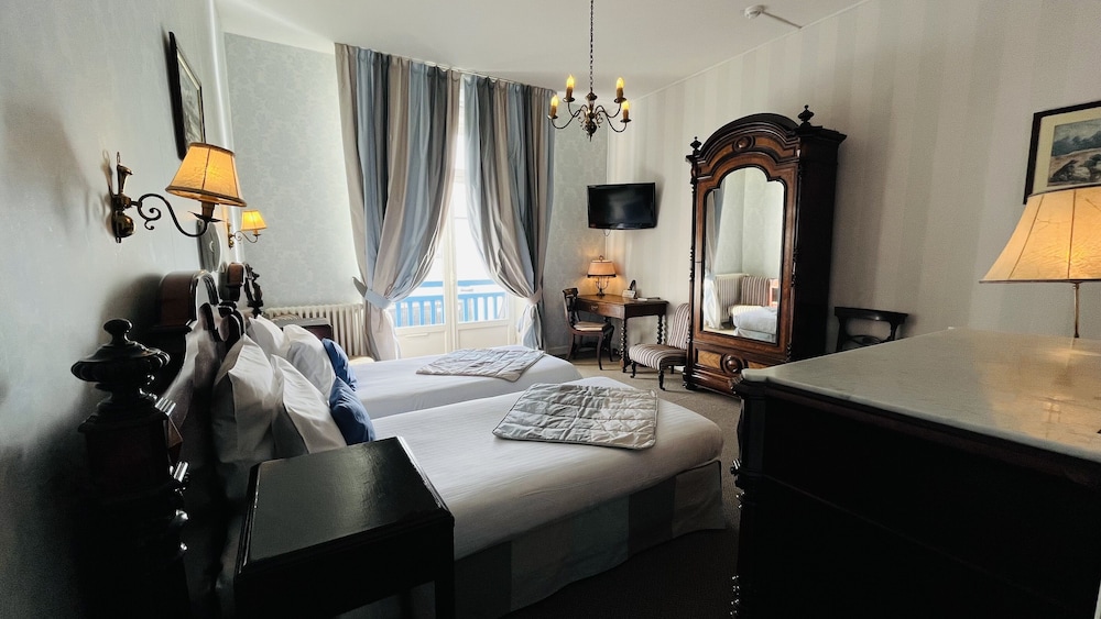 Hotel Printania 14/31
