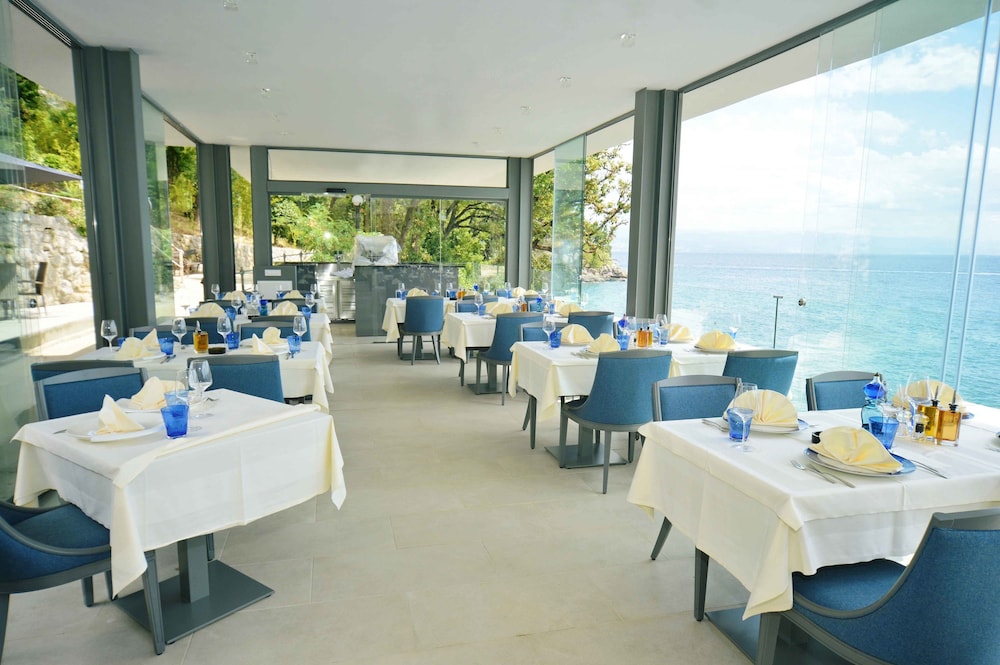Boutique Hotel Mali Raj 28/41