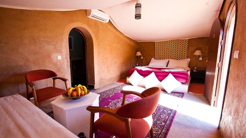 HOTEL Bab Rimal 10/20