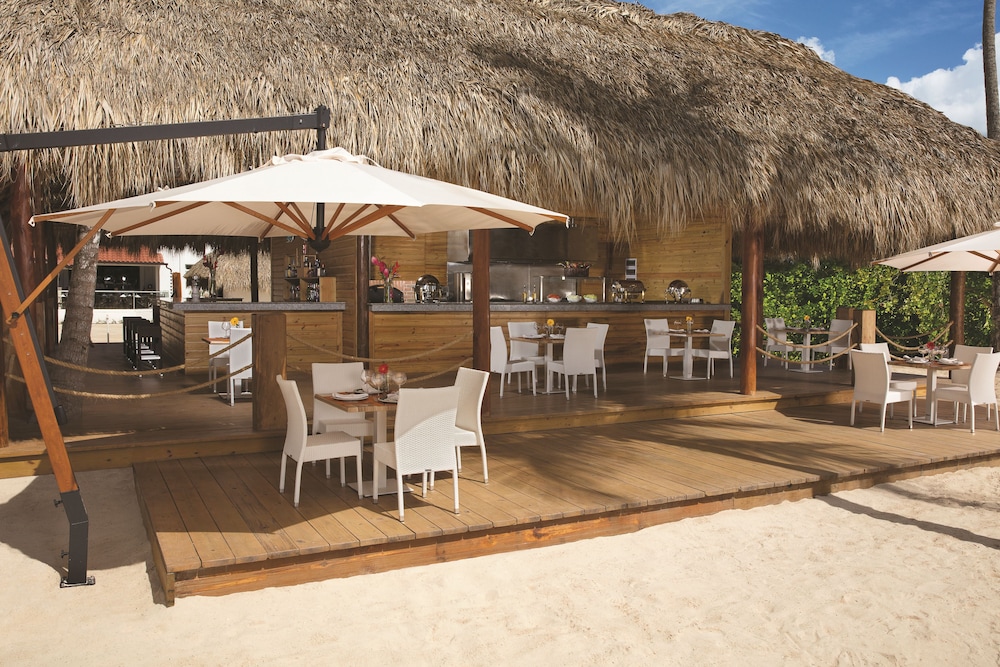 Dreams Dominicus La Romana Resort & Spa- All Inclusive 2/70