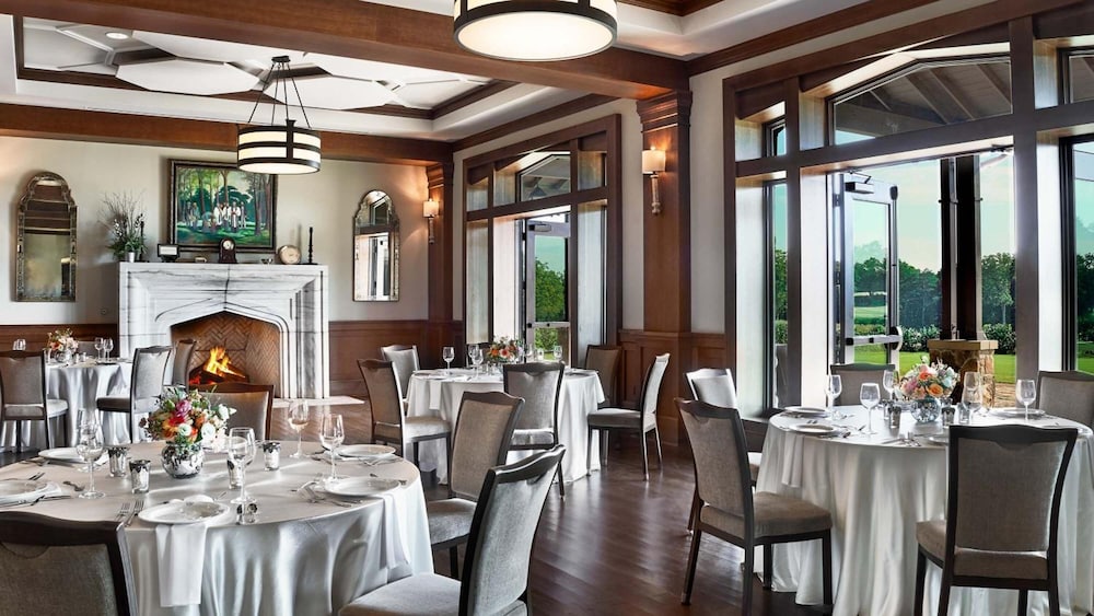The Sewanee Inn 46/67