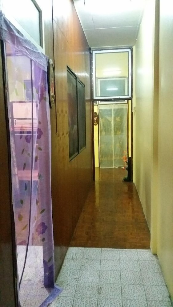 Lucky House Phra Sing Chiangmai - Hostel 23/48