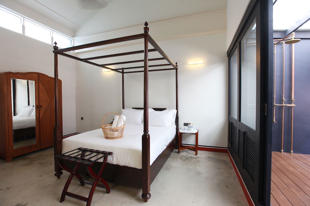 Tian Jing Hotel 35/68