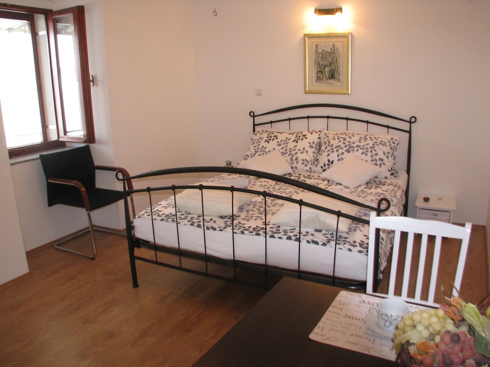 Apartment Noa 17/22