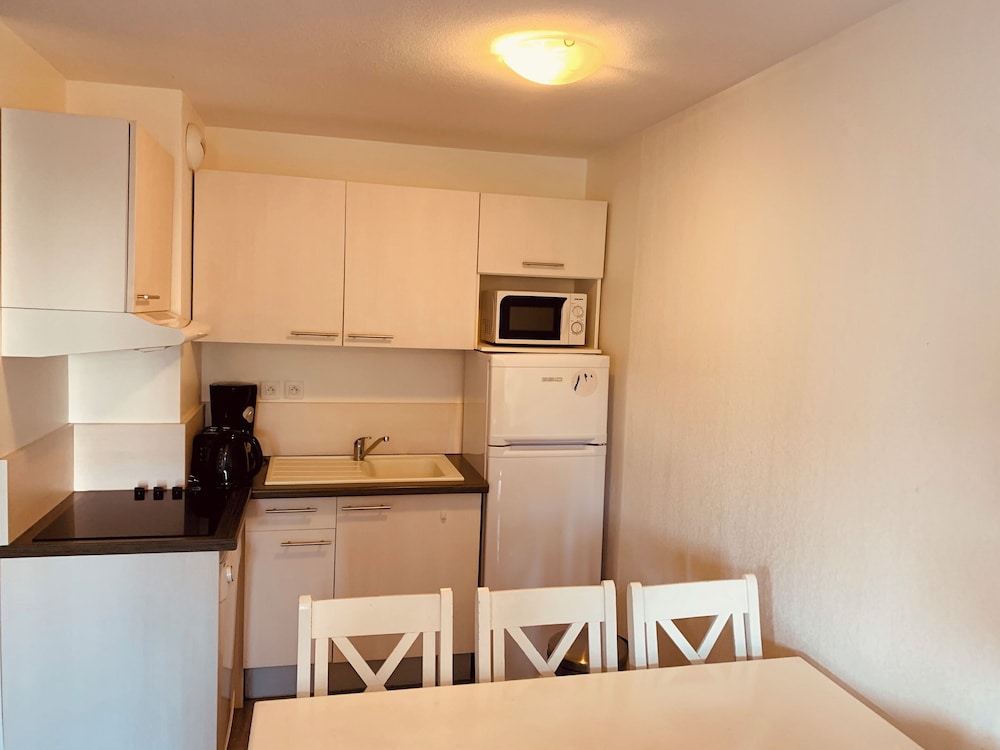 Terres de France – Residence Cote Provence 22/43