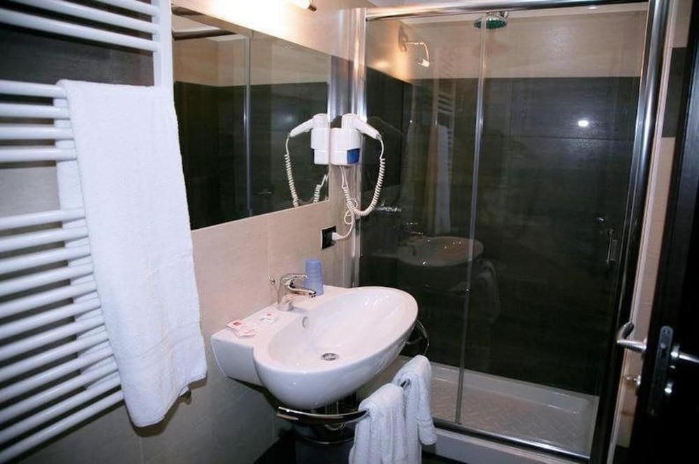 Hotel Miramonti 39/42