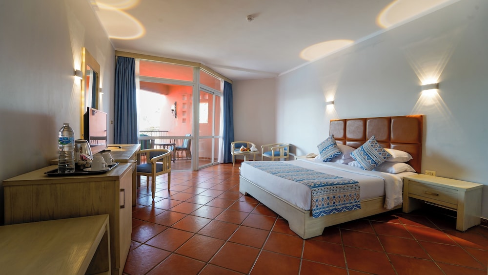Palmera El Sokhna by KEFI Hotels 13/49
