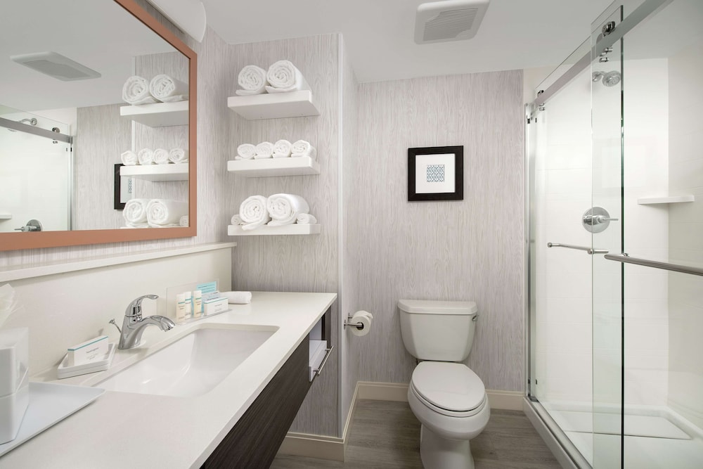 Hampton Inn Marathon Florida Keys Fl 20/58