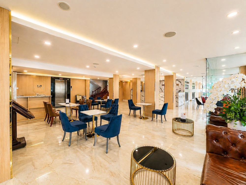T78 Hotel 30/45