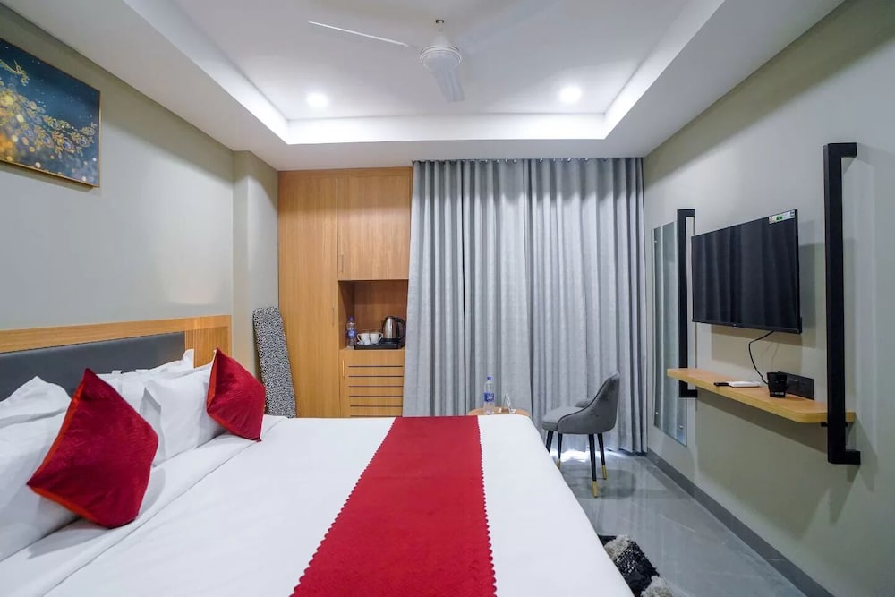 Saltstayz Basil - Near Golf Course Road 15/50