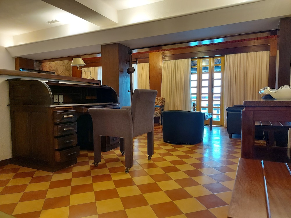 Sailing Hotel & Spa 34/52