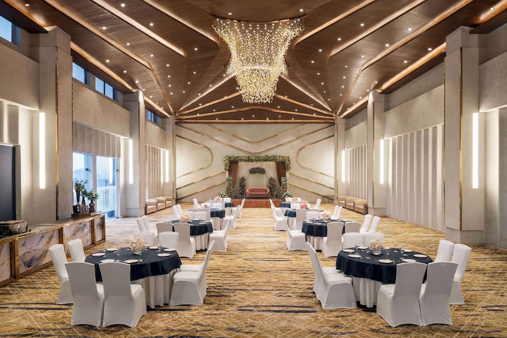 Wyndham Garden Sonipat Murthal 39/62