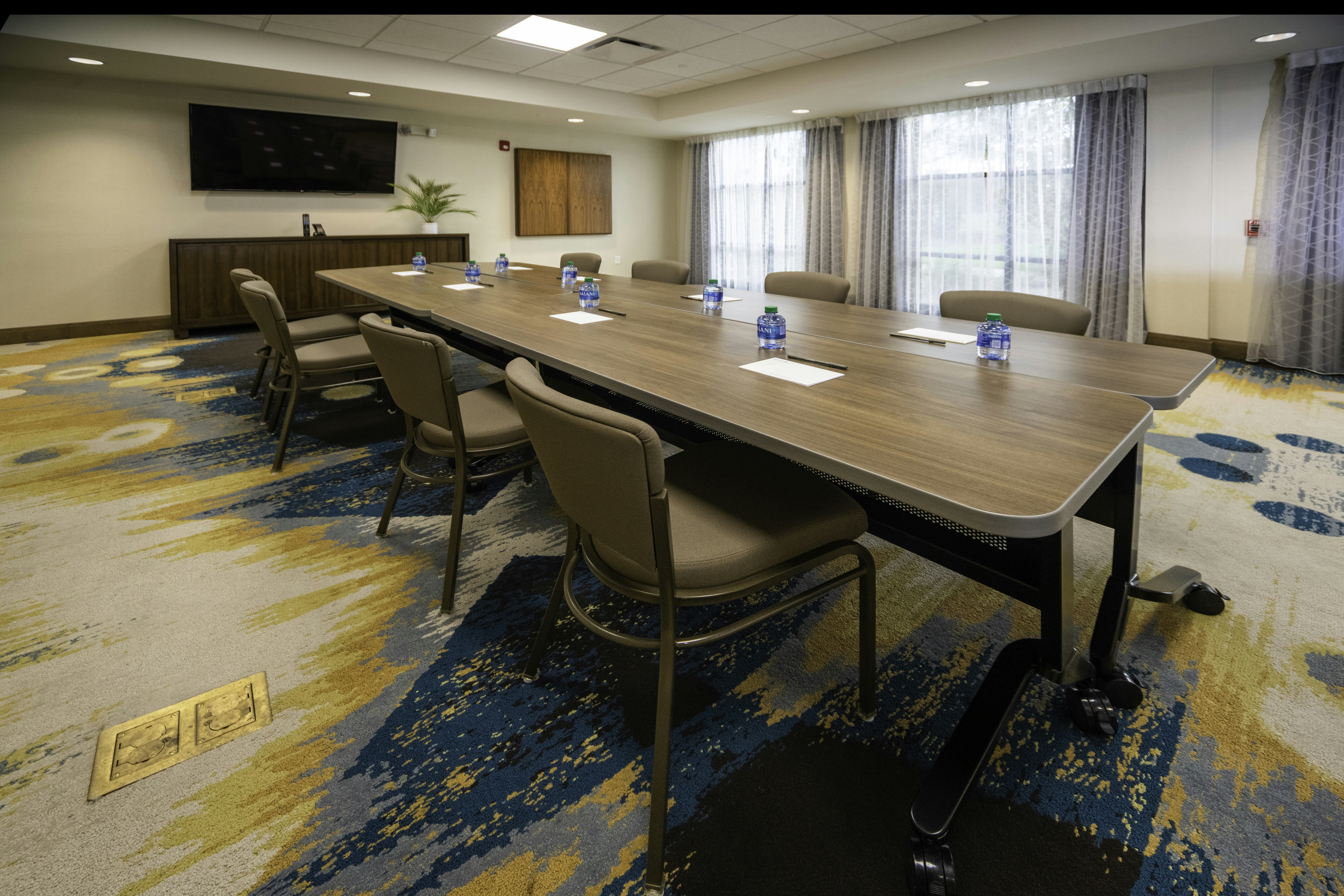 Staybridge Suites Summerville 35/48