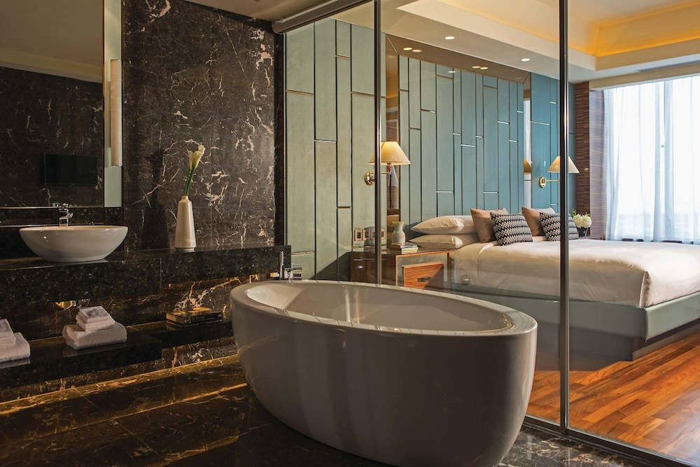 Renaissance Johor Bahru Hotel 25/56
