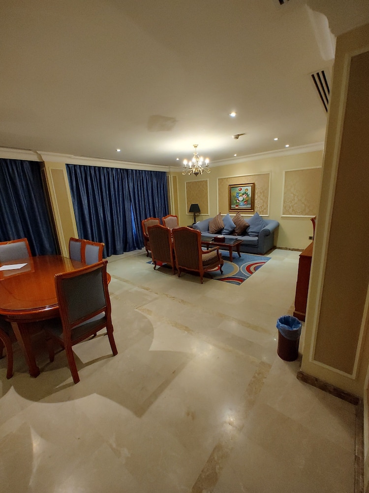 karim Hotel - Al Olya 42/58