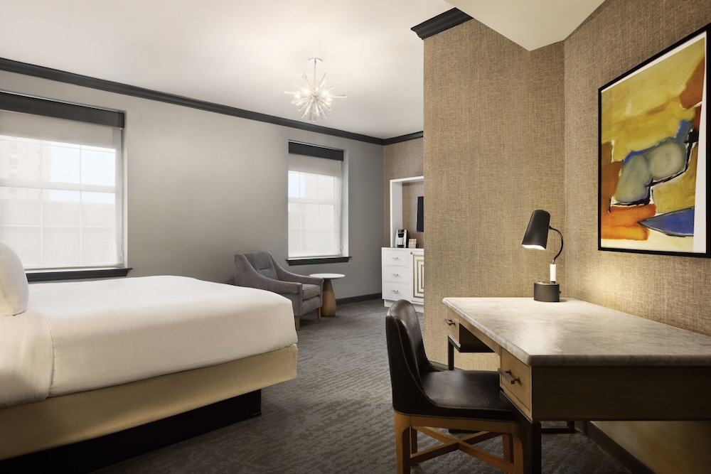 The Admiral Hotel 22/61