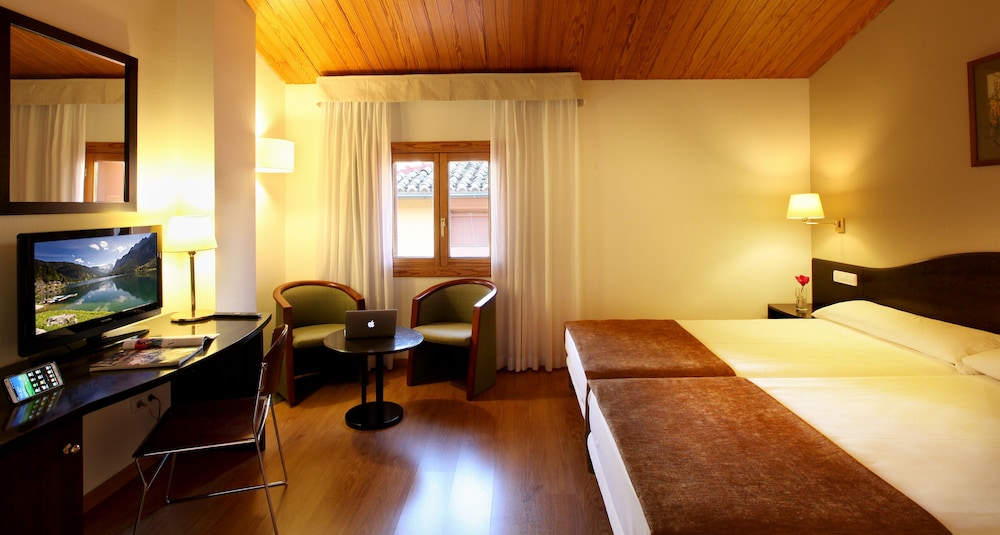 Daniya Biar Hotel Ex Villa de Biar 8/38
